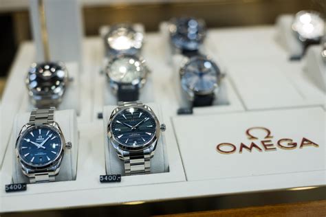 omega watches a are waste of money|omega watches worth money.